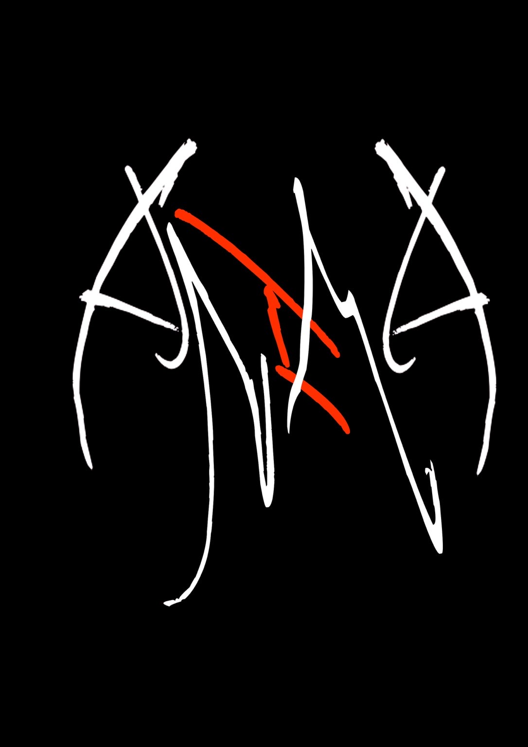 ANIMA